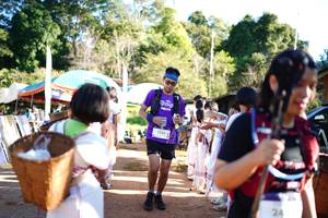 BIB: 2246
                            <button type="button" onclick="openModal(19048625)" class="btn btn-primary btn-sm float-right btn-popup" data-toggle="modal" data-target=".modal-high-quality">
                        <i class="fas fa-shopping-cart"></i> Add to Cart
                    </button>
                                            <button type="button" onclick="isThisMe(19048625, true)" class="btn btn-success btn-sm float-right btn-popup btn-isme hidden" data-toggle="tooltip" data-placement="bottom" title="นี่คือรูปของคุณใช่ไหม คลิกที่นี่เพื่อเอาเข้าอัลบั้ม">
                        <i class="fas fa-plus"></i> Add to album
                    </button>
                    <button type="button" onclick="isThisMe(19048625, false)" class="btn btn-warning btn-sm float-right btn-popup btn-isnotme hidden">
                        <i class="fas fa-ban"></i> Remove from album
                    </button>